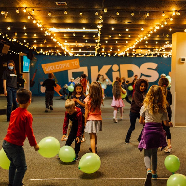 2021-11-19_kids_600x600