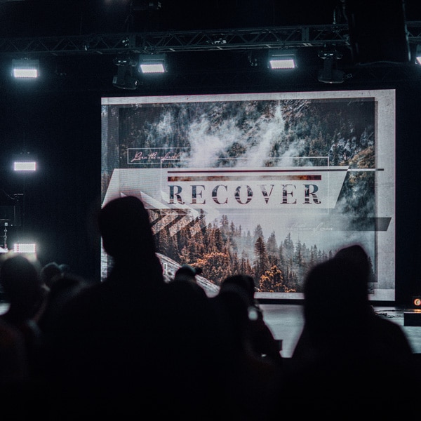 2021-11-19_recover_600x600