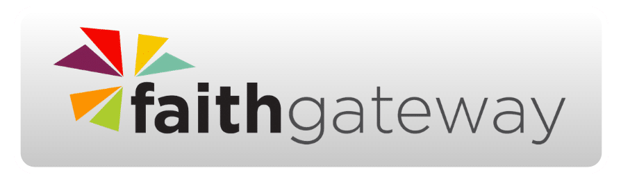Faith Gateway