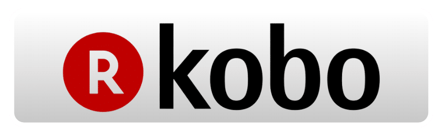 Kobo