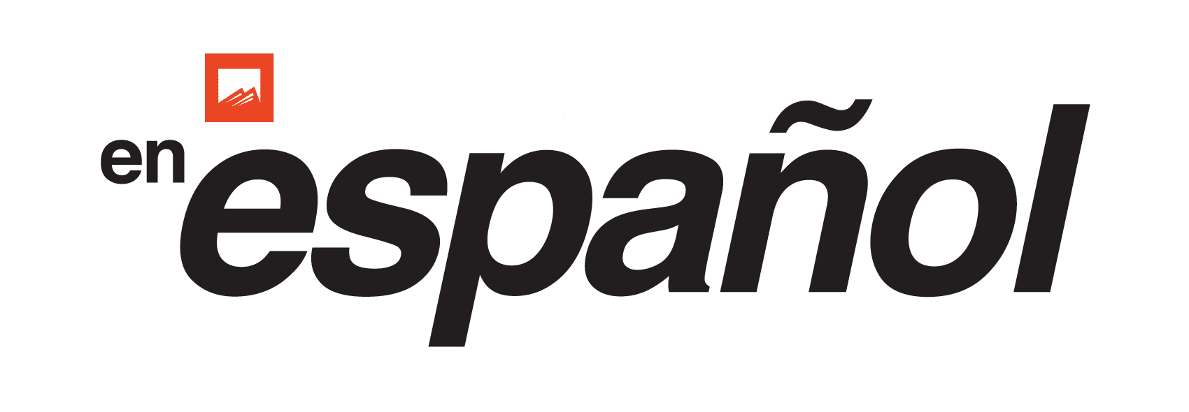 RCC Espanol 