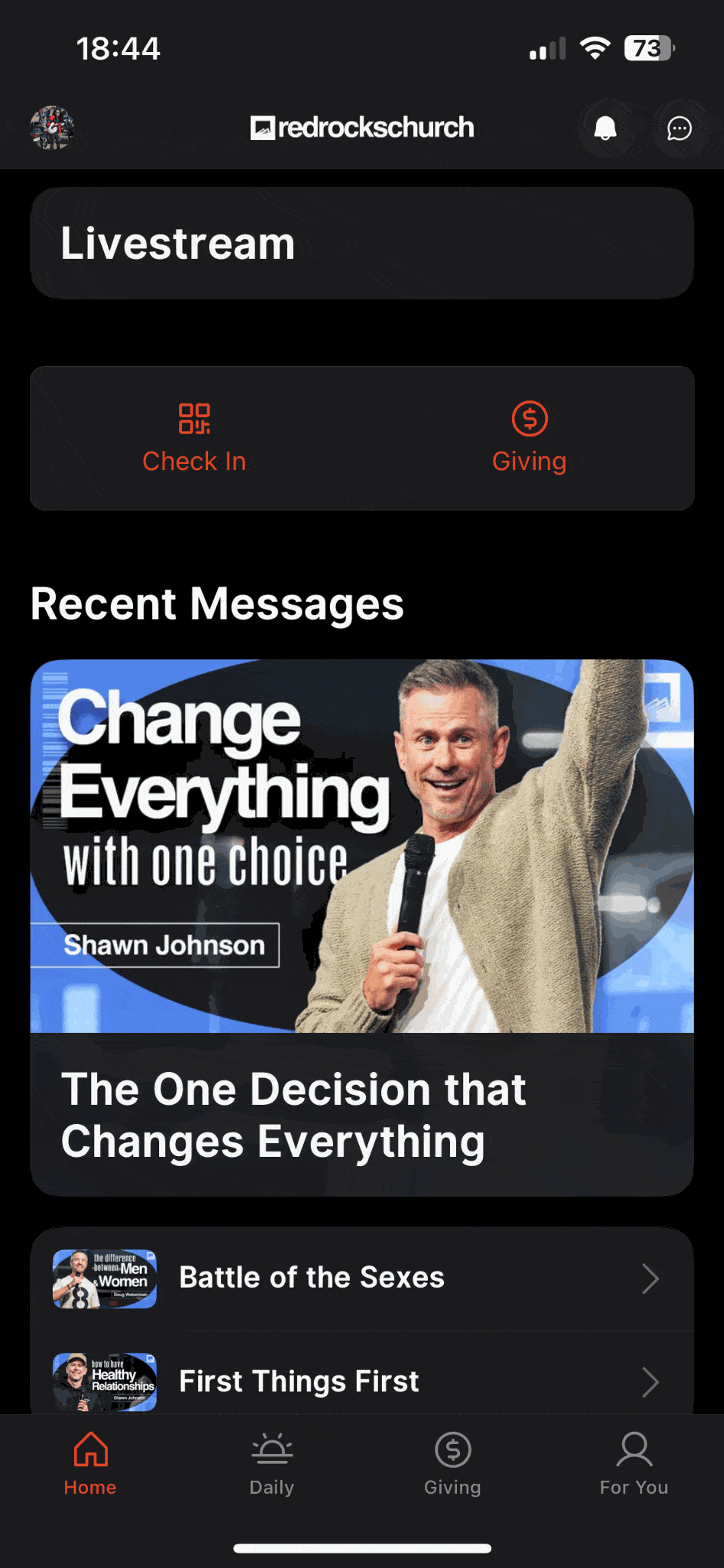 redrocks_app_highlight